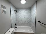 15047 Louisiana Drive - Photo 34