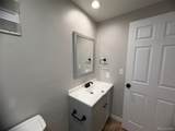 15047 Louisiana Drive - Photo 35