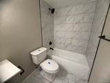 15047 Louisiana Drive - Photo 36