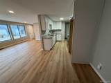 15047 Louisiana Drive - Photo 37