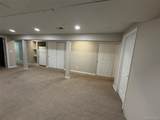15047 Louisiana Drive - Photo 38