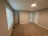 15047 Louisiana Drive - Photo 5