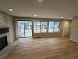 15047 Louisiana Drive - Photo 6