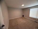 15047 Louisiana Drive - Photo 7