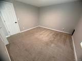 15047 Louisiana Drive - Photo 8