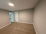 15047 Louisiana Drive - Photo 9