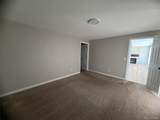 15047 Louisiana Drive - Photo 10
