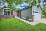 1505 78th Circle - Photo 1