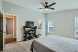1505 78th Circle - Photo 14