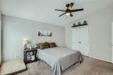 1505 78th Circle - Photo 15