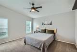 1505 78th Circle - Photo 16