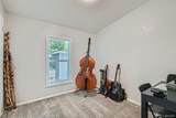 1505 78th Circle - Photo 18
