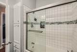 1505 78th Circle - Photo 19