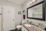 1505 78th Circle - Photo 20