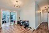 1505 78th Circle - Photo 21