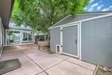 1505 78th Circle - Photo 23