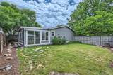 1505 78th Circle - Photo 24