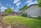 1505 78th Circle - Photo 25