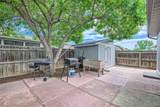 1505 78th Circle - Photo 26
