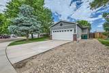 1505 78th Circle - Photo 27