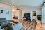 1505 78th Circle - Photo 7