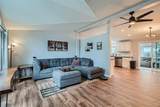 1505 78th Circle - Photo 8