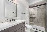 6930 Girard Avenue - Photo 11