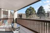6930 Girard Avenue - Photo 12