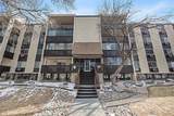 6930 Girard Avenue - Photo 14