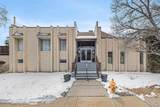 6930 Girard Avenue - Photo 15