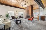 6930 Girard Avenue - Photo 16