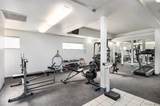 6930 Girard Avenue - Photo 18
