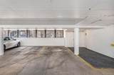 6930 Girard Avenue - Photo 20