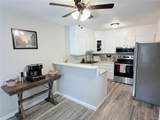 6930 Girard Avenue - Photo 3