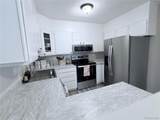 6930 Girard Avenue - Photo 5