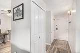 6930 Girard Avenue - Photo 6