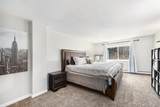 6930 Girard Avenue - Photo 7