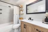 6930 Girard Avenue - Photo 9