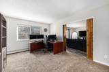 6930 Girard Avenue - Photo 10