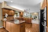 9981 Stratford Lane - Photo 11