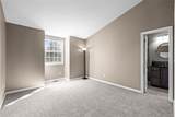 9981 Stratford Lane - Photo 18