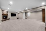 9981 Stratford Lane - Photo 19