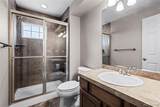 9981 Stratford Lane - Photo 20