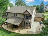 9981 Stratford Lane - Photo 22