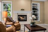 9981 Stratford Lane - Photo 10