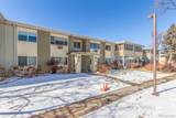 725 Clinton Street - Photo 2
