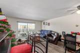 725 Clinton Street - Photo 11