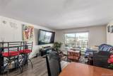725 Clinton Street - Photo 12