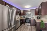 725 Clinton Street - Photo 13