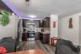 725 Clinton Street - Photo 14